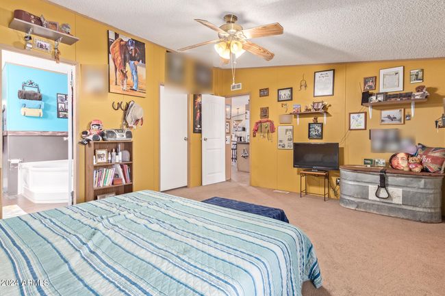 1330 E Scenic St, House other with 3 bedrooms, 2 bathrooms and null parking in Apache Junction AZ | Image 67