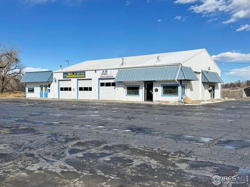 1325 S Saint Louis Ave, Loveland, CO, 80537-8867 | Card Image