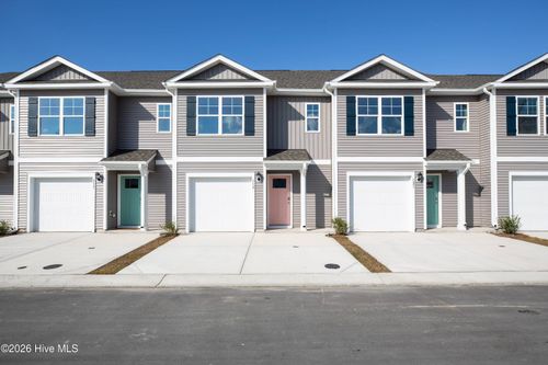 unit-6-38 Wilmington Ave, Wilmington, NC, 28403-0606 | Card Image