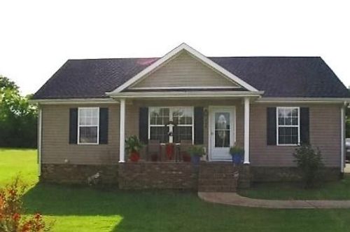 944 Sumerset Cir, Lewisburg, TN, 37091-2086 | Card Image