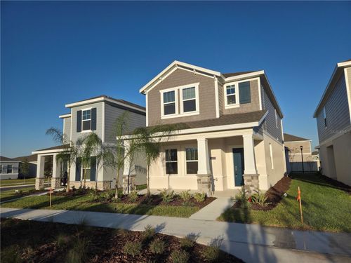 5653 Liveliness Aly, CLERMONT, FL, 34714-8137 | Card Image