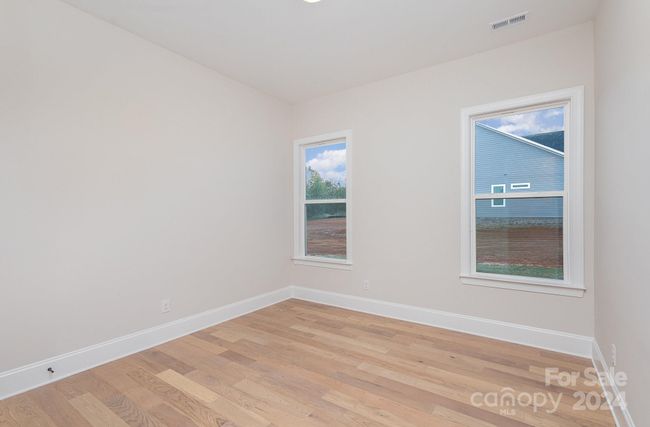 21 - 1336 Sage Pine Cir, House other with 4 bedrooms, 4 bathrooms and null parking in Clover SC | Image 16
