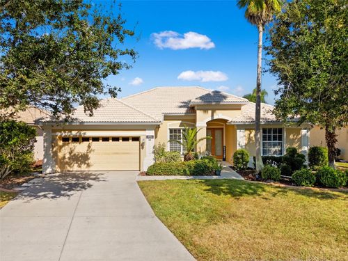 6882 Tailfeather Way, BRADENTON, FL, 34203-7113 | Card Image