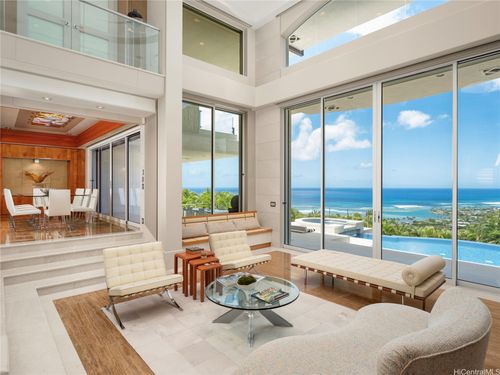 360 Puuikena Dr, Honolulu, HI, 96821-2503 | Card Image