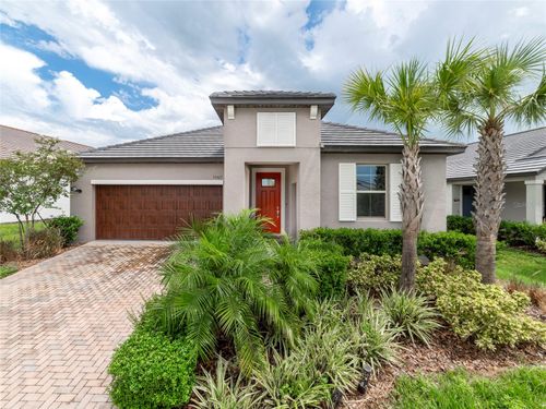31467 Cannon Rush Dr, SAN ANTONIO, FL, 33576-7194 | Card Image