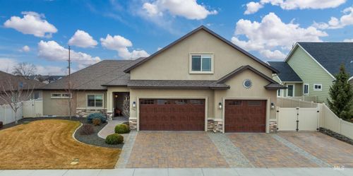 548 Sun Terrace Dr., Twin Falls, ID, 83301 | Card Image
