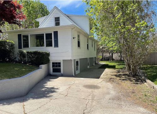 62 Satinwood Rd, Rocky Point, NY, 11778-8902 | Card Image