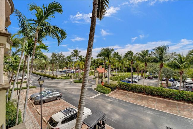 APT-104 - 2601 14 Th Ave, Condo with 2 bedrooms, 3 bathrooms and null parking in Wilton Manors FL | Image 66