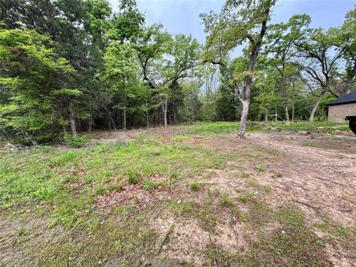 Lot 240 Channelview Drive, Trinidad, TX, 75163 | Card Image