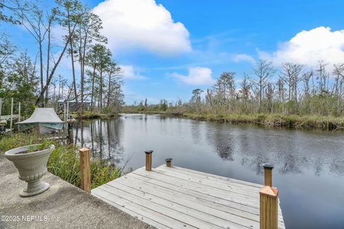 65094 Logan Rd, YULEE, FL, 32097-1667 | Card Image