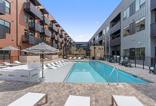 320-4510 Terry O Ln, Austin, TX, 78745-2189 | Card Image