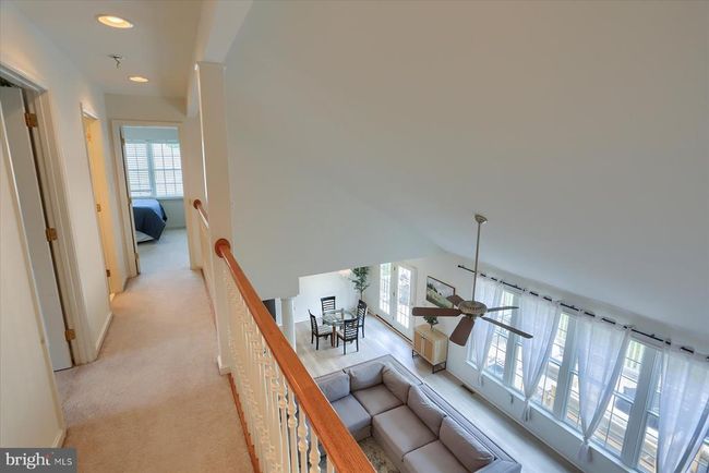 111 Windrush Ln, House other with 5 bedrooms, 4 bathrooms and null parking in MECHANICSBURG PA | Image 23