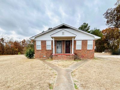 213 Sterling Blvd, Home with 0 bedrooms, 0 bathrooms and null parking in Sheffield AL | Image 2