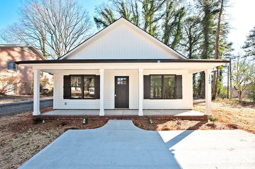 1209 Rogers Lake Rd, Kannapolis, NC, 28081-5528 | Card Image