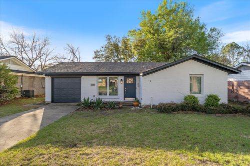 1110 Tosch Ln, Mesquite, TX, 75149-5849 | Card Image