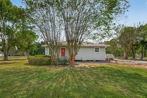 6928 Apache St, Houston, TX, 77028-3828 | Card Image