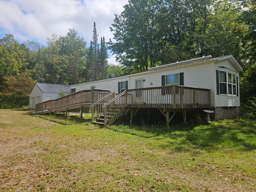 N6491 Candy Dr, Hawkins, WI, 54530-2500 | Card Image