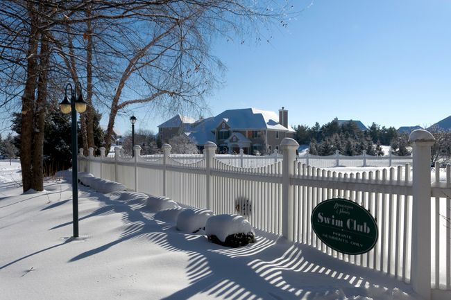 8532 Brighten Trl, Home with 0 bedrooms, 0 bathrooms and null parking in Mattawan MI | Image 22