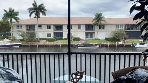 201-1 Royal Palm Way, Boca Raton, FL, 33432 | Card Image