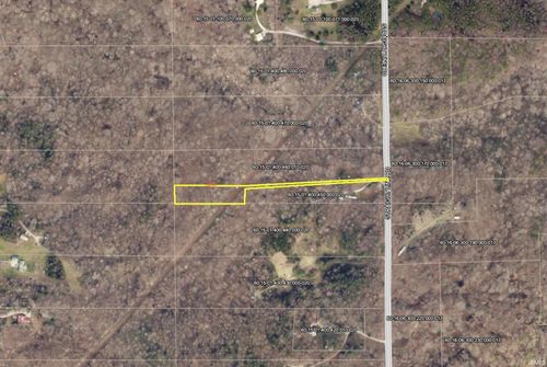 3100 Straight Line Road, Freedom, IN, 47431 | Card Image