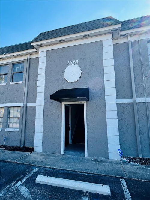 apt-b-2785 L B Mcleod Rd, ORLANDO, FL, 32805-5951 | Card Image