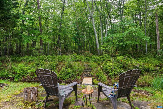 12 Springer Rd, House other with 3 bedrooms, 2 bathrooms and null parking in STUARTS DRAFT VA | Image 36