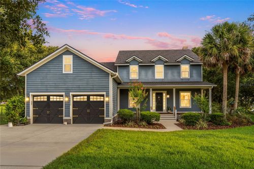 16610 County Line Rd, Umatilla, FL, 32784-9340 | Card Image