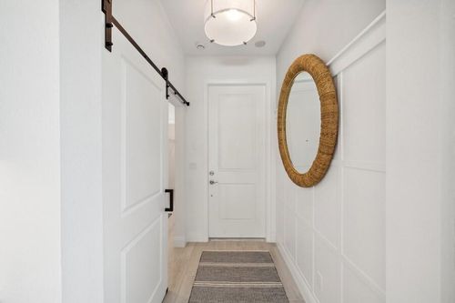 48-10123 Dreamweaver Rd, Port St Lucie, FL, 34986 | Card Image