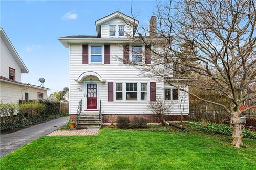 47 Hollywood Cres, Irondequoit, NY, 14617-2115 | Card Image