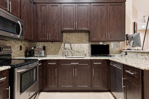 12100 Serafino St, Boynton Beach, FL, 33437-2009 | Card Image