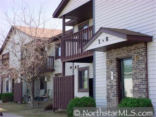 1-1164 Bartosh Ln, River Falls, WI, 54022-3422 | Card Image