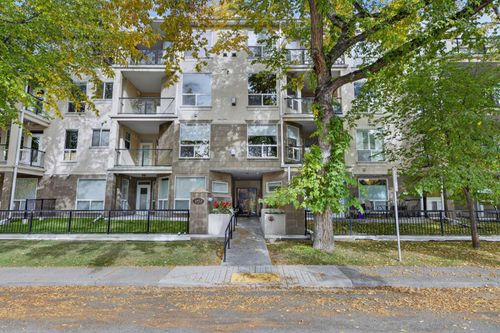 107-3412 Parkdale Blvd Nw, Calgary, AB, T2N3T4 | Card Image