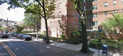 3845 Sedgwick Ave, Bronx, NY, 10463-4444 | Card Image