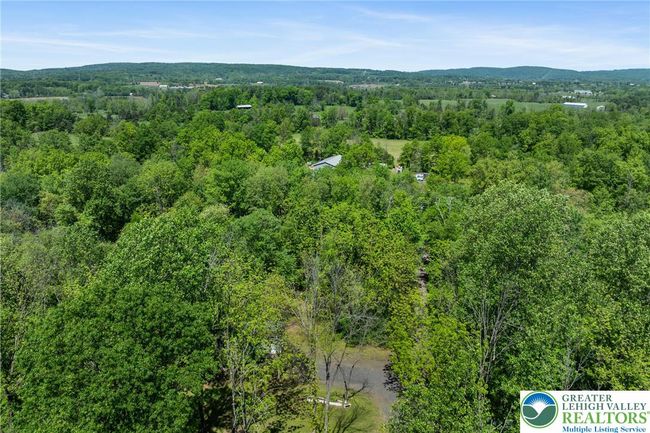 325 Pullen Station Rd, House other with 0 bedrooms, 0 bathrooms and null parking in Quakertown PA | Image 6