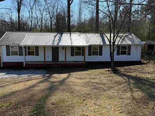 55 Spinnaker Ln, Killen, AL, 35645-KI | Card Image