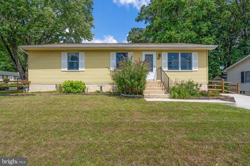 25 Garvey Ln, NEWARK, DE, 19702-6305 | Card Image