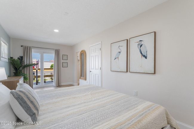 637 S Orlando Ave, Home with 0 bedrooms, 13 bathrooms and null parking in Cocoa Beach FL | Image 75