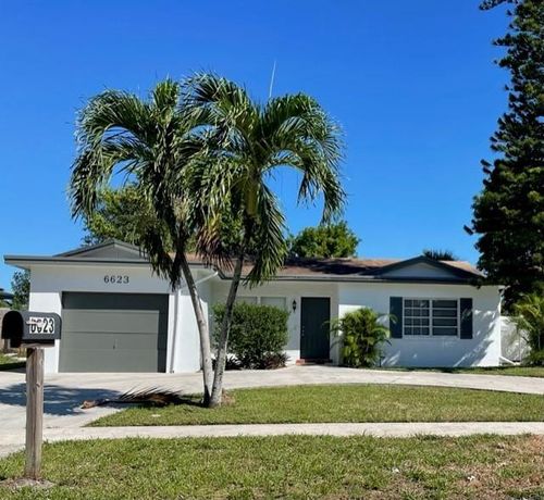 6623 Inwood, North Lauderdale, FL, 33068-3817 | Card Image