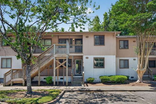 apt-44-522 S Kerr Ave, Wilmington, NC, 28403-8410 | Card Image