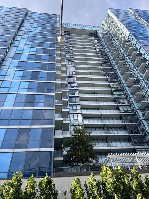 1301-210 Simcoe St, Toronto, ON, M5T0A9 | Card Image