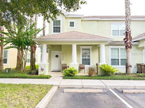 17430 Placidity Ave, CLERMONT, FL, 34714-4429 | Card Image