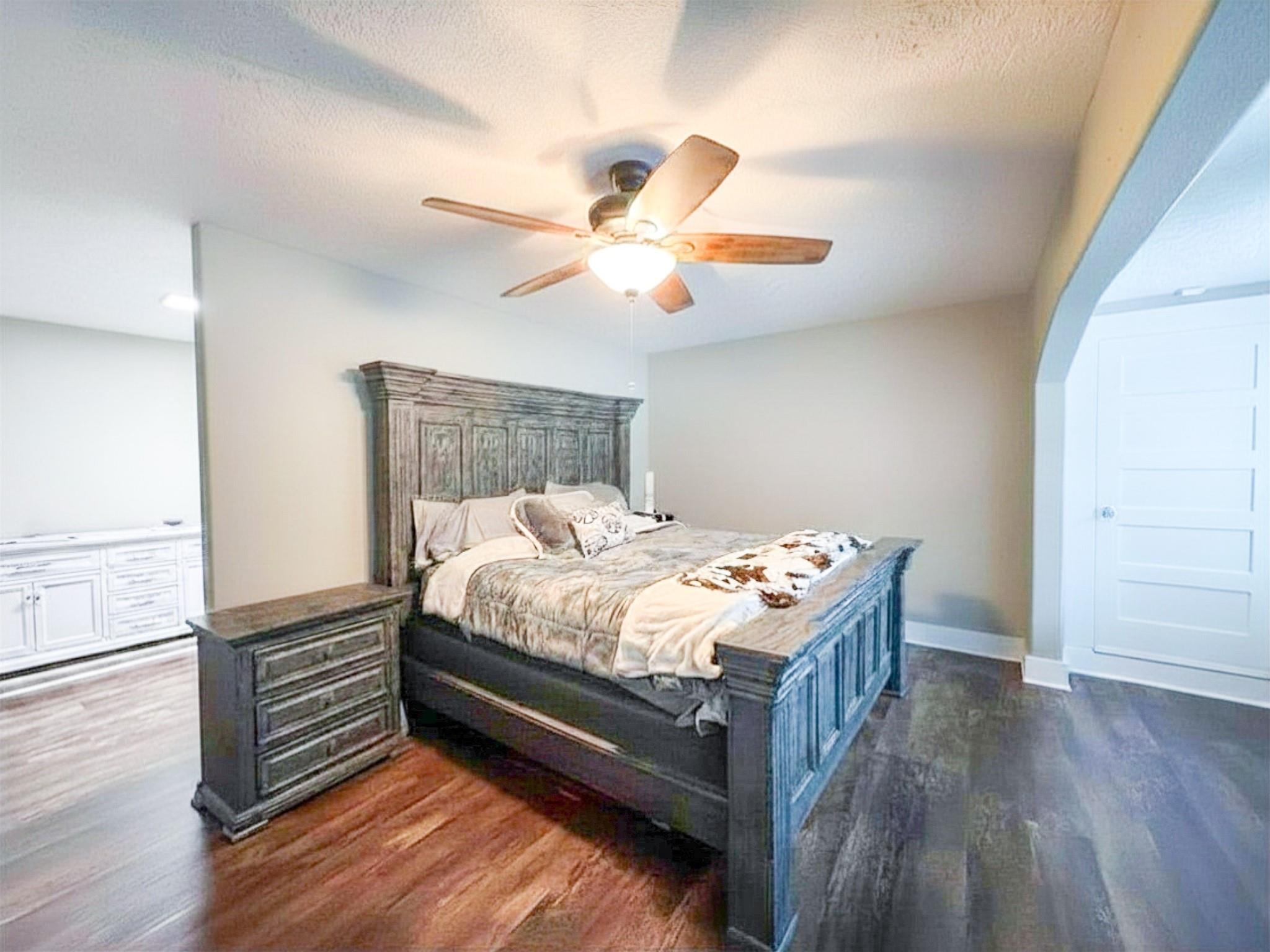 Residential in Conroe 5