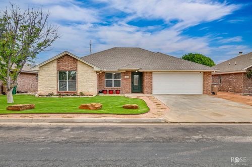 4114 Autumnwood Trl, San Angelo, TX, 76904-1516 | Card Image