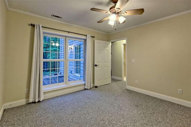 521 Crabapple Rd, House other with 4 bedrooms, 3 bathrooms and 2 parking in Clarkesville GA | Image 59