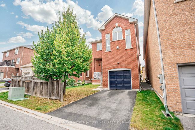 14 Balsam St, House other with 3 bedrooms, 4 bathrooms and 1 parking in Markham ON | Image 34