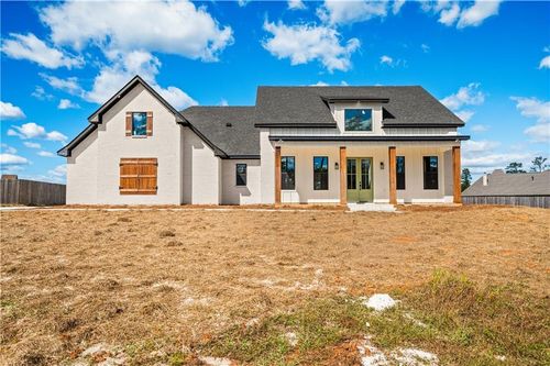 3309 Kisatchie Cir, Woodworth, LA, 71485-3204 | Card Image