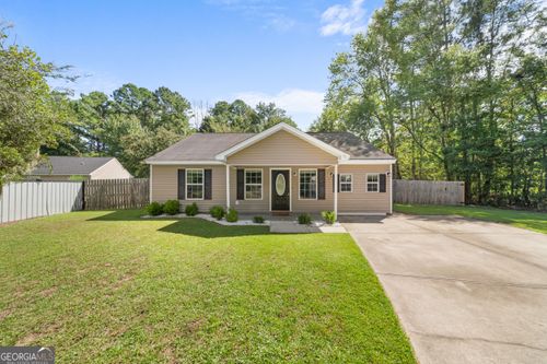 11 Maggies Jct, Guyton, GA, 31312-4642 | Card Image