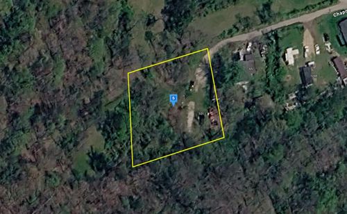101 Chapman Rd, Greenup, KY, 41144-9125 | Card Image