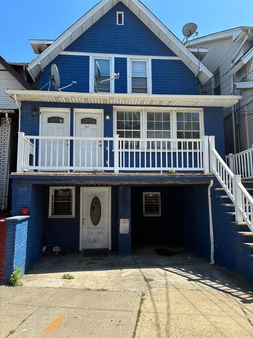 1-244 Fowler Ave, Jersey City, NJ, 07305-2104 | Card Image