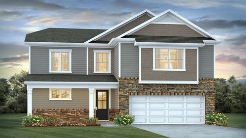 986 Ireland Dr, Longs, SC, 29568-6272 | Card Image